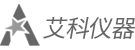 三維漢界機器（山東）股份有限公司